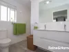 7 Barney Street, Windradyne, NSW 2795-Image