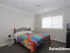 7 Barney Street, Windradyne, NSW 2795-Image