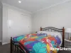 7 Barney Street, Windradyne, NSW 2795-Image