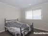 7 Barney Street, Windradyne, NSW 2795-Image
