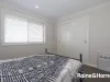 7 Barney Street, Windradyne, NSW 2795-Image