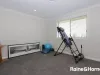 7 Barney Street, Windradyne, NSW 2795-Image