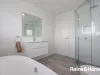 7 Barney Street, Windradyne, NSW 2795-Image