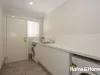 7 Barney Street, Windradyne, NSW 2795-Image