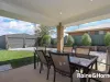7 Barney Street, Windradyne, NSW 2795-Image
