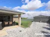 7 Barney Street, Windradyne, NSW 2795-Image