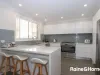 7 Barney Street, Windradyne, NSW 2795-Image