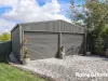 7 Barney Street, Windradyne, NSW 2795-Image