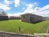 7 Barney Street, Windradyne, NSW 2795-Image