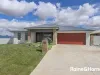 7 Barney Street, Windradyne, NSW 2795-Image