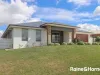 7 Barney Street, Windradyne, NSW 2795-Image