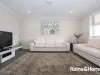7 Barney Street, Windradyne, NSW 2795-Image