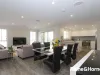 7 Barney Street, Windradyne, NSW 2795-Image