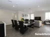 7 Barney Street, Windradyne, NSW 2795-Image