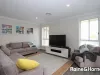 7 Barney Street, Windradyne, NSW 2795-Image