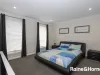 7 Barney Street, Windradyne, NSW 2795-Image
