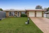 7 Baron Court, Wilsonton, Qld 4350