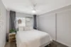 7 Baron Court, Wilsonton, Qld 4350-Image