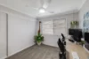 7 Baron Court, Wilsonton, Qld 4350-Image