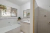 7 Baron Court, Wilsonton, Qld 4350-Image