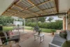 7 Baron Court, Wilsonton, Qld 4350-Image