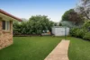 7 Baron Court, Wilsonton, Qld 4350-Image