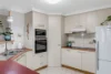 7 Baron Court, Wilsonton, Qld 4350-Image