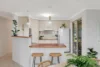 7 Baron Court, Wilsonton, Qld 4350-Image
