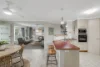 7 Baron Court, Wilsonton, Qld 4350-Image