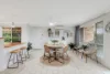 7 Baron Court, Wilsonton, Qld 4350-Image