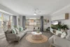 7 Baron Court, Wilsonton, Qld 4350-Image