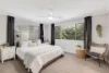 7 Baron Court, Wilsonton, Qld 4350-Image