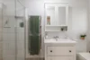 7 Baron Court, Wilsonton, Qld 4350-Image