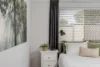 7 Baron Court, Wilsonton, Qld 4350-Image