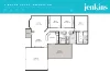 7 Baron Court, Wilsonton, Qld 4350-Floorplan