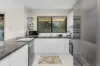 7 Barooga Court, Wilsonton Heights, Qld 4350-Image