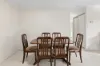 7 Barooga Court, Wilsonton Heights, Qld 4350-Image