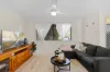 7 Barooga Court, Wilsonton Heights, Qld 4350-Image