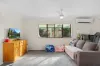 7 Barooga Court, Wilsonton Heights, Qld 4350-Image