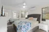 7 Barooga Court, Wilsonton Heights, Qld 4350-Image