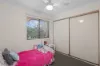 7 Barooga Court, Wilsonton Heights, Qld 4350-Image