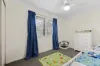 7 Barooga Court, Wilsonton Heights, Qld 4350-Image