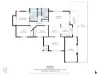 7 Barooga Court, Wilsonton Heights, Qld 4350-Floorplan