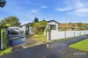 7 Barossa Road, Glenorchy, Tas 7010