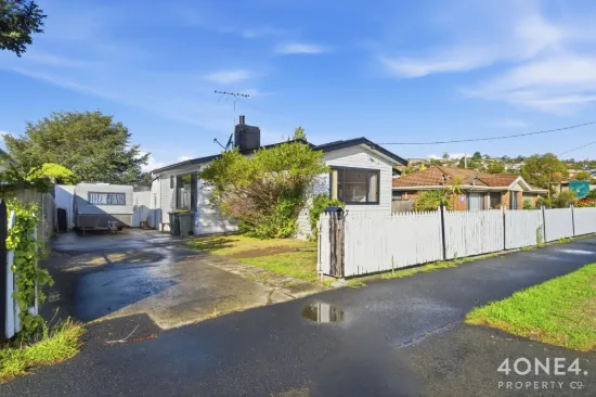 7 Barossa Road, Glenorchy, Tas 7010