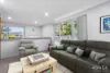 7 Barossa Road, Glenorchy, Tas 7010-Image