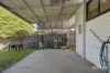 7 Barossa Road, Glenorchy, Tas 7010-Image