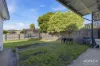 7 Barossa Road, Glenorchy, Tas 7010-Image