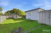7 Barossa Road, Glenorchy, Tas 7010-Image