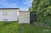 7 Barossa Road, Glenorchy, Tas 7010-Image